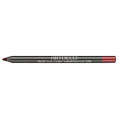 Artdeco Soft Lip Liner Waterproof 1/1