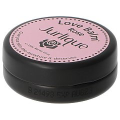 Jurlique Rose Love Balm 1/1