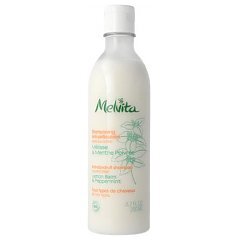 Melvita Anti-Dandruff Shampoo 1/1