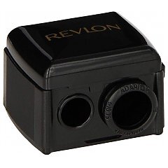 Revlon Universal Points Sharpener 1/1