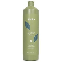 Echosline Energy Shampoo 1/1