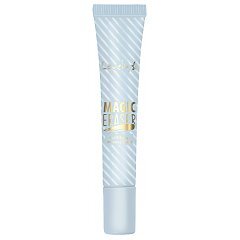 Lovely Magic Eraser Mattifying Makeup Base 1/1