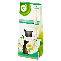 Air Wick Life Scents Reed Diffuser 1/1