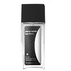 Pierre Cardin Signe Cardin 1/1