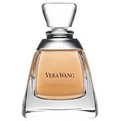 Vera Wang 1/1