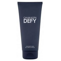 Calvin Klein Defy 1/1