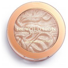Makeup Revolution Reloaded Highlighter 1/1