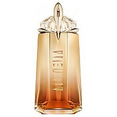 Thierry Mugler Alien Goddess Intense 1/1