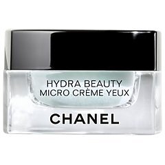 CHANEL Hydra Beauty Micro Creme Yeux 1/1