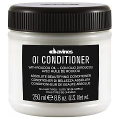 Davines OI Conditiner 1/1
