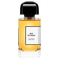 BDK Parfums Nuit De Sable 1/1