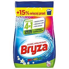 Bryza Spring Freshness 1/1