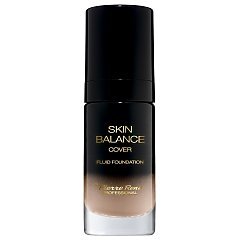 Pierre Rene Skin Balance Cover Fluid Foundation 1/1