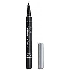 Isadora Hypo Allergenic Eyeliner 1/1