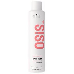Schwarzkopf Professional Osis+ Sparkler 1/1