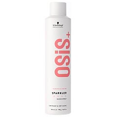 Schwarzkopf Professional Osis+ Sparkler 1/1