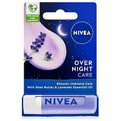 Nivea Overnight Care 1/1