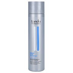 Londa Professional Scalp Vital Booster Shampoo 1/1