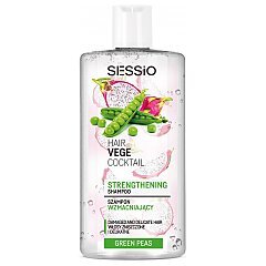 Sessio Hair Vege Cocktail 1/1