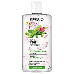 Sessio Hair Vege Cocktail 1/1