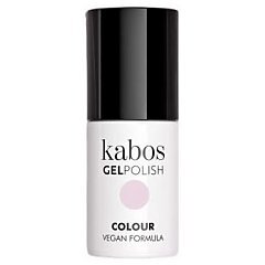 Kabos Gel Polish Colour 1/1