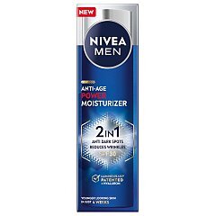 Nivea Men Anti-Age Power 1/1