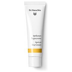 Dr. Hauschka Apricot Dr. Hauschka Med Pumpkin Seed Scalp Mask 1/1