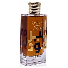 Lattafa Ameer Al Oudh Intense Oud 1/1