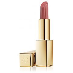 Estée Lauder Pure Color Creme Lipstick 1/1