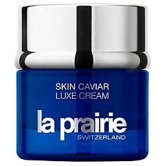 La Prairie Skin Caviar Luxe Cream 2023 1/1