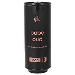 Missguided Babe Oud 1/1