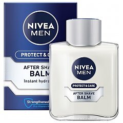 Nivea Men Protect Care 1/1