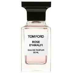 Tom Ford Rose D'Amalfi 1/1