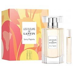 Lanvin Sunny Magnolia 1/1