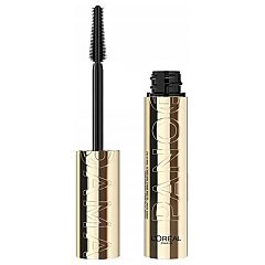 L'Oreal Volume Million Lashes Panorama 1/1