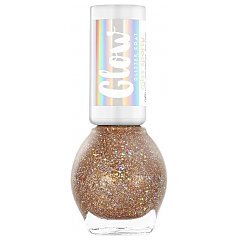 Miss Sporty Glow Glitter 1/1