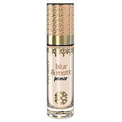 Ingrid Blur&Matt Primer 1/1