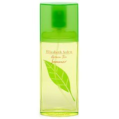 Elizabeth Arden Green Tea Summer 1/1