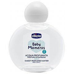 Chicco Baby Moments 0m+ 1/1