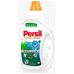 Persil Expert Deep Clean 1/1