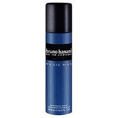 Bruno Banani Magic Man 1/1