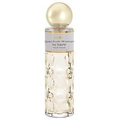 Saphir Spectrum Pour Femme 1/1