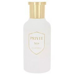 Flavia Privee No 4 1/1