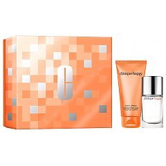 Clinique Happy 1/1