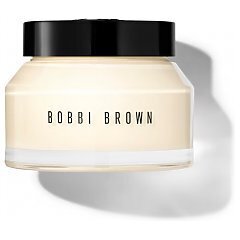 Bobbi Brown Face Care Vitamin Enriched Face Base 1/1