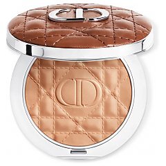 Christian Dior Forever Nude Bronzer 1/1