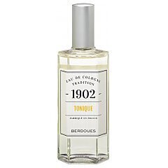 Berdoues 1902 Tonique 1/1