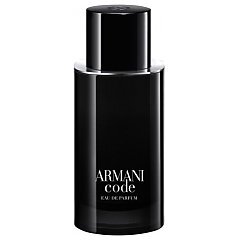 Giorgio Armani Code 2024 1/1