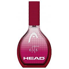 Head Elite 1/1