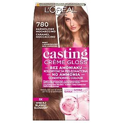 L'Oreal Paris Casting Creme Gloss 1/1